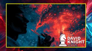 Wed Episode #2179: COVID Shots & Turbo Cancers