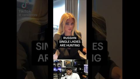 It's time for men to pack their bags #moderndating #modernwomen #passportkings