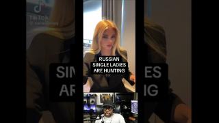 It's time for men to pack their bags #moderndating #modernwomen #passportkings