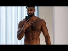 Girlfriend Ruins My Drive