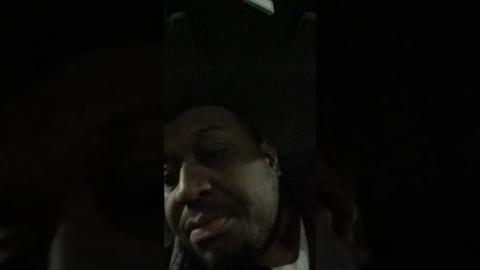 The Hive Mentality They Can’t Think For Themselves.