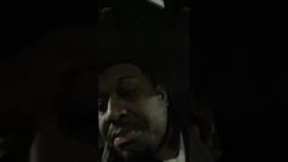 The Hive Mentality They Can’t Think For Themselves.