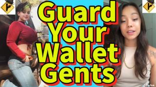 Guys Are Finally Evolving! (Analysis)