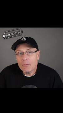 What Happened to Natural Immunity?