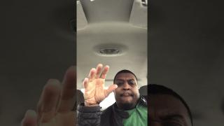 Physical Symptoms Of A Bad Life Are Real.