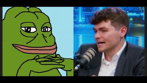 Request - The GOP Civil War