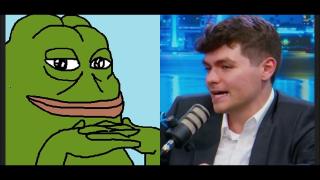 Request - The GOP Civil War