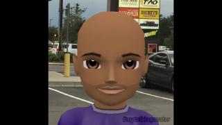 The Sacrifice She Makes to Be with You