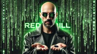 Why English Is Becoming A Dead Language In 2026 - Quarter Century Review: Part 1