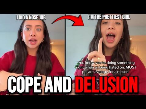 Entitled Girlfriend Gets KICKED OUT After Doing This