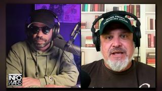 🚨THE TIME FOR ACTION IS NOW!!!🚨