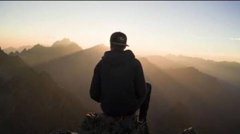 Hanging out with WD. Hell by the Dashboard light takes the Wheel, Buckle up.