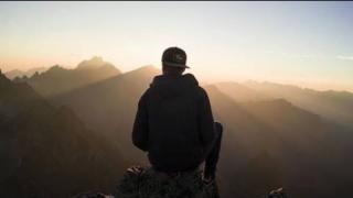 Hanging out with WD. Hell by the Dashboard light takes the Wheel, Buckle up.