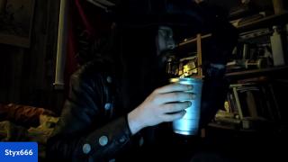 Wednesday LIVE: Ilhan Omar Gets Sprayed, Nutrition, ICE, Walz, Kilauea Erupts