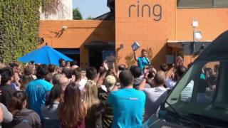 WOMEN Have Been The Worst Investments On Shark Tank