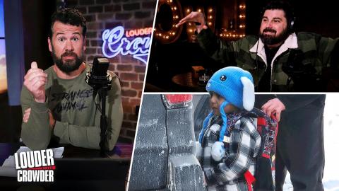 The 5-YO Minnesota Kid Hoax: Debunking The Left's Sinister Strategy