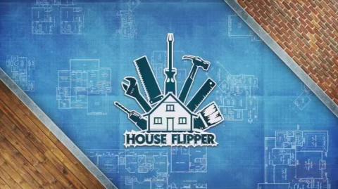 House Flipper Part 1