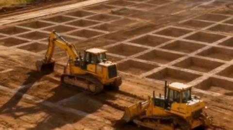 White excellence or White victimhood or white Larping or White trolling or White cringe