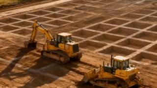 White excellence or White victimhood or white Larping or White trolling or White cringe