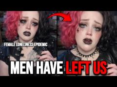 Men Are Choosing NOT To Date Western Women And They Are Confused