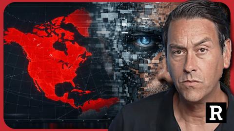 The REAL story in Venezuela is now coming out