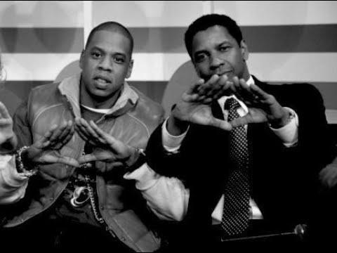 Famous Actors: Possessed by the spirits, or by the Holy Spirit- Satanist or Christian