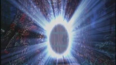 STEVEN JEWBERG KNOWS STUFF US GOY DONT ABOUT ALIEN ABDUCTIONS