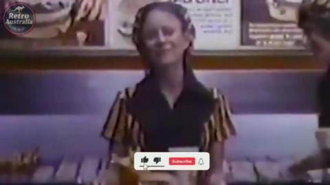 Why Australians Were So Thin in The 1970s (The Truth Will Surprise You)