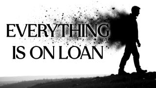 A Matter Of Impermanence