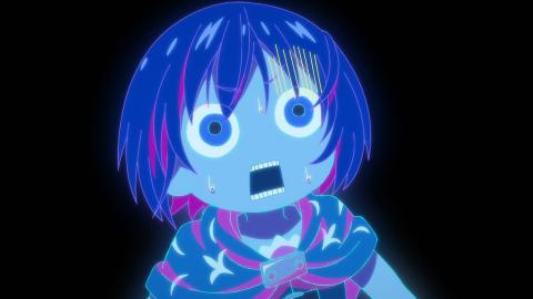 Death of Humor, Teachers Losing Control, RAM Hammered Again, + More!