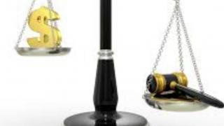 Divorce and Finance  My Story