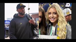 The Tragedy of Basketball Americans (Sherrone Moore)