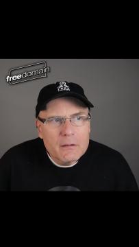 COVID and the Youth's Social Lives...