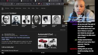 1 hour CHILL Stream 9-30-2025