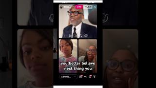 Women Aren’t Focused #shorts #KevinSamuelsOfficial