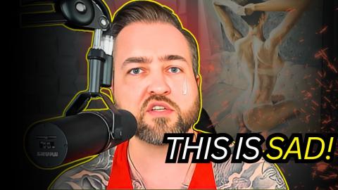 John Anthony Lifestyle Wants To SUE DaDonOzzy His SCHEMES Got Exposed!