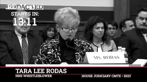 Putin issues DEVASTATING warning on Iran to Trump and Israel over impending attack| Redacted News