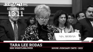 Putin issues DEVASTATING warning on Iran to Trump and Israel over impending attack| Redacted News