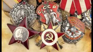 Esoterismo soviético - 19 de novembro de 2023 - J.R. Nyquist e Alex Benesch