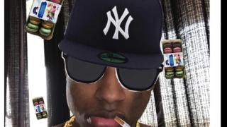 1 hour CHILL Stream 1-28-2026