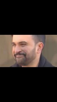 Bus & Subway Fares INCREASE After Zohran Promised FREE Transit