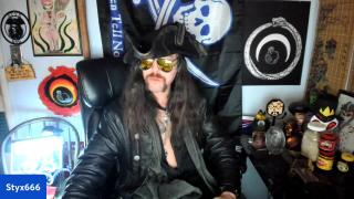 Monday LIVE: Maduro Insanity, Colombia, Cuba, Tim Walz and Klobuchar