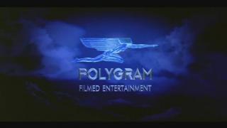 Plunkett &amp;amp; McClean