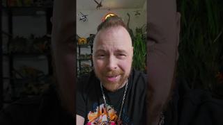 2.7 TRILLION IN MEDICAID SENT TO FOREIGN COUNTRIES