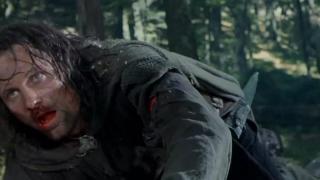 LB Weaver Leaving Work In Chicago!