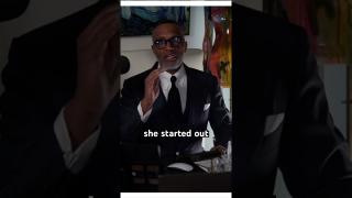 Self-awareness #shorts #KevinSamuelsOfficial