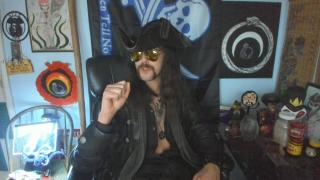 Mamdani Humiliates Himself Again as He Speed Runs Inevitable Failure