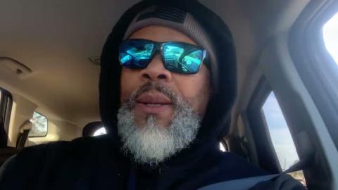 MGTOW:  The Root Beyond Symptoms, and the Deception of Sowing Wild Oats