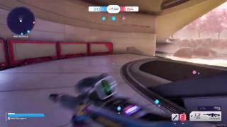 Wolf Slumbers Live Stream 67