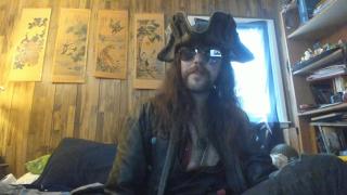 Scott Adams (Dilbert) Dies